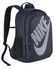 plecak Plecak  Sportswear Hayward Futura 2.0 Backpack niebieskie BA5217-451 - Nstyle.pl