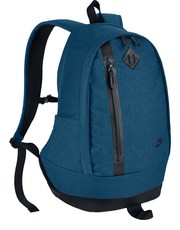 plecak Plecak  Cheyenne 3.0 Premium Backpack niebieskie BA5265-457 - Nstyle.pl