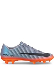 buty sportowe Buty  Mercurial Victory Vi Cr7 Fg szare 852528-001 - Nstyle.pl