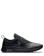 sneakersy Buty Wmns  Air Max Thea Ultra czarne 848279-003 - Nstyle.pl