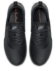 sneakersy Buty Wmns  Air Max Thea Ultra czarne 848279-003 - Nstyle.pl