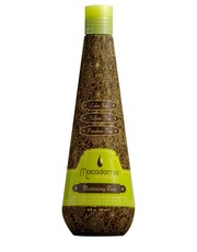 odżywka do włosów Macadamia Natural Oil Odżywka 300ml - AmbasadaPiekna.com