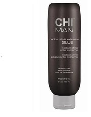 odżywka do włosów MAN Extreme Glue, 150 ml - AmbasadaPiekna.com