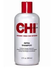 szampon Infra Shampoo, 355ml - AmbasadaPiekna.com