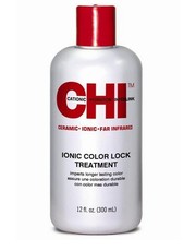 odżywka do włosów Color Lock Treatment, 355 ml odżywka zakwaszająca - AmbasadaPiekna.com