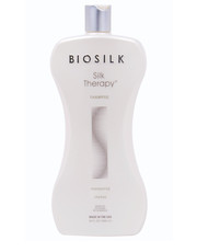 szampon BioSilk Silk Therapy Shampoo, 1006 ml - AmbasadaPiekna.com