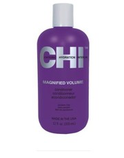 odżywka do włosów CHI Magnified Volume Conditioner, 355 ml - AmbasadaPiekna.com
