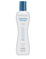 szampon Biosilk Hydrating Therapy Szampon 355ml - AmbasadaPiekna.com