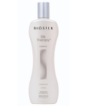 szampon BioSilk Silk Therapy Shampoo, 355 ml - AmbasadaPiekna.com