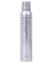 szampon BioSilk Silk Therapy Dry Clean Shampoo, 150 g - AmbasadaPiekna.com