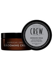włosy Grooming Cream 85g krem do modelowania - AmbasadaPiekna.com