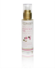 olejek Perfumed Massage Oil  Grape & Avocado, 100 ml - AmbasadaPiekna.com