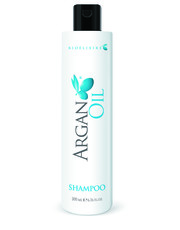 uroda Argan Oil Shampoo, 200ml szampon z olejkiem arganowym - AmbasadaPiekna.com