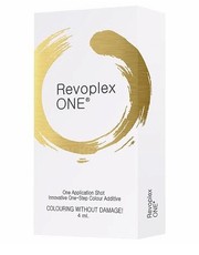 włosy Revoplex One kuracja regenerująca po farbowaniu 4ml - AmbasadaPiekna.com