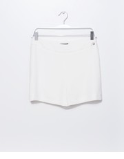 spodnie Spodnie - Simple