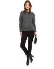 sweter Sweter - Simple