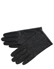 rękawiczki Rękawiczki - Simple