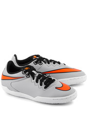 sportowe buty dziecięce Jr Hypervenomx Pro IC - Sportowe Dziecięce - 749923 081 - Mivo.pl