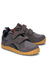 sportowe buty dziecięce Ventureflex Chase - Sportowe Dziecięce - AR0771 - Mivo.pl