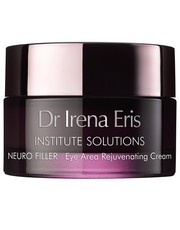 Krem przeciwzmarszczkowy Eye Area Rejuvenating Cream - drIrenaEris.com Dr Irena Eris