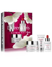 zestaw kosmetyków Zestaw Clinic Way 2° - drIrenaEris.com