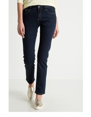 jeansy Klasyczne spodnie dżinsowe - Greenpoint