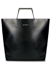 shopper bag Shopper Bag PRESTO - gino-rossi.com