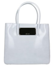 shopper bag Shopper Bag HAMBURG - gino-rossi.com