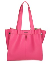 shopper bag Shopper Bag DEJAVU - gino-rossi.com