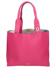 shopper bag Shopper Bag - gino-rossi.com