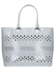 shopper bag Shopper Bag ACTIV - gino-rossi.com