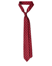 Krawat Krawat paisley - Lancerto.com Lancerto