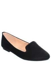 lordsy Lordsy damskie - FamilyShoes.pl