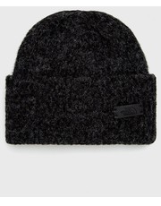Czapka czapka kolor czarny - Answear.com The North Face