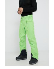 Spodnie męskie - Spodnie - Answear.com Quiksilver