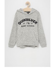 Bluza - Bluza dziecięca - Answear.com Quiksilver