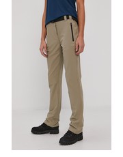 Spodnie - Spodnie - Answear.com Cmp