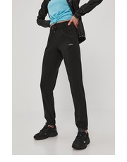 Spodnie - Spodnie - Answear.com Cmp