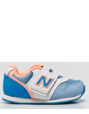 sportowe buty dziecięce - Buty dziecięce FS996ALI - Answear.com