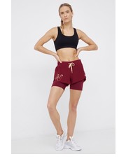 Spodnie - Szorty - Answear.com New Balance
