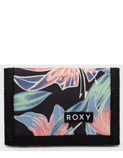 Portfel portfel 4202329090 damski - Answear.com Roxy