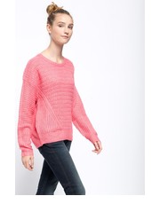 sweter - Sweter ERJSW03059.MLZ0 - Answear.com