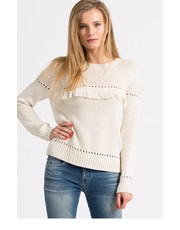 sweter - Sweter ERJSW03128.TEE0 - Answear.com