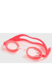 Okulary - Okulary pływackie - Answear.com Nike