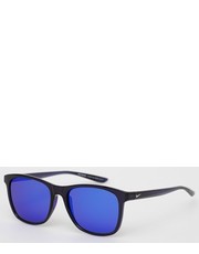 Okulary okulary przeciwsłoneczne kolor czarny - Answear.com Nike