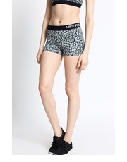 spodnie - Szorty Pro 3 Cool Short Face 777492.012 - Answear.com