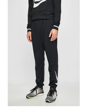 Spodnie męskie - Spodnie 932245 - Answear.com Nike