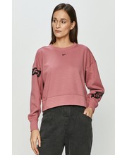 Bluza - Bluza - Answear.com Nike
