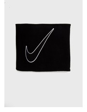 Szalik - Komin - Answear.com Nike