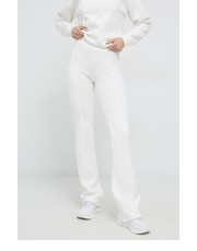 Spodnie - Spodnie - Answear.com Guess
